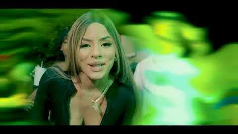 “LOLA” - Aleica x Mestizo Is Back x Kreizy K (Video Oficial)