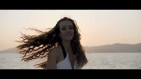 LORENA - TVOJA I GOTOVO (OFFICIAL VIDEO 2021) HD