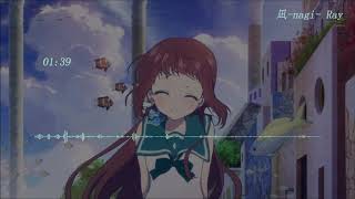 Download Lagu 凪 nagi MP3