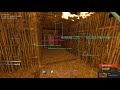 Admin Gave Me Hard Cheats  FOTW SUBMISSION