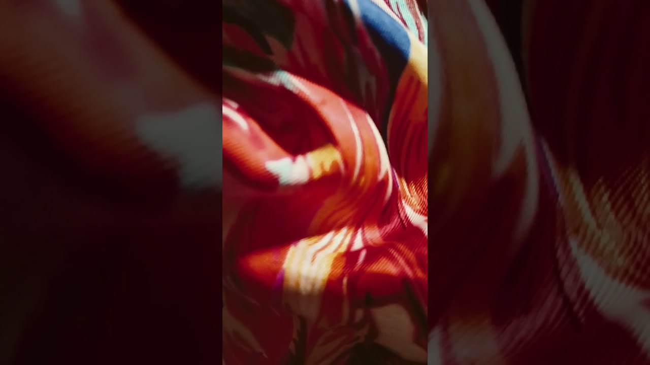 FATHER'S DAY LATE MOVIE 12:15 AM CST