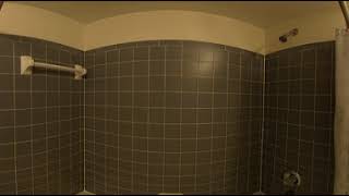 Harbour Watch Condominiums Mason Ohio 360 Degree Real Estate