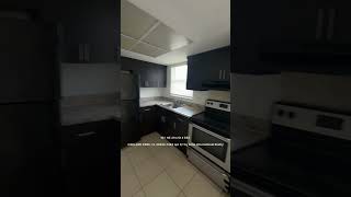 101 NE 41st St # E85 OAKLAND PARK, FL 33334 Apt 2/1 by Echo International Realty #miamirealtors 101 NE 41st St # E85 OAKLAND PARK, FL 33334 Apt 2/1 by Echo International Realty #miamirealtors