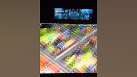 How to use the ios 9 built in screen recorder