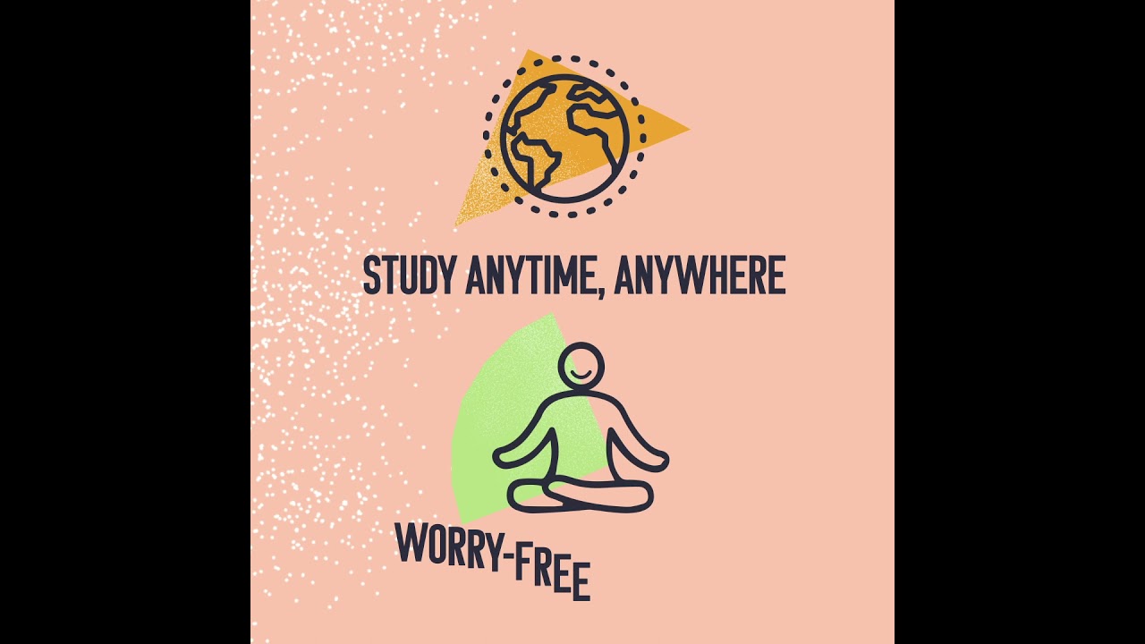 Study Term 4 at home with Euka