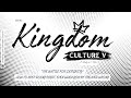 The Battle for Integrity Kingdom Culture Sermon