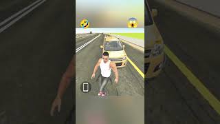 BAHAN KO CHODA In Indian Theft Auto #gta #shots #indiantheftauto