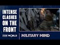 Engaging the russians at close range  military mind