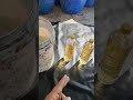 صناعة الزاهي سائل غسيل الاواني بالخطوات الصحيحة الجزء الاول 