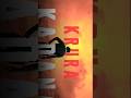 Trending Song Lyrical 3D Video Editing In Alight Motion Instagram Vairal Video Editing
