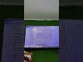 #smartphone #_repairing