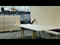 DIY Off-Road Overland Camping Trailer Build Part 1 DIY Off-Road Overland Camping Trailer Build Part 1