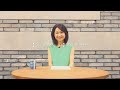 【Our Bitfan】04:辛島美登里