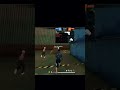 one tap