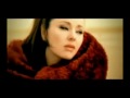 Tina Arena - 7 Vies