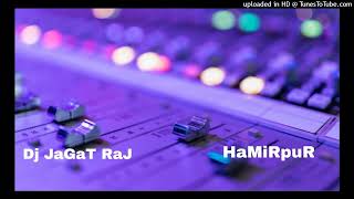 Badi Udas Hai Zhindagi Old Song Gms Fast Mix Dj Jagat Raj Dj Kishan Raj Dj RajaDj Sachin Mandla Skps