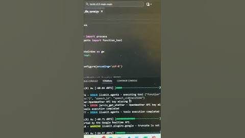 Personal AI voice assistant| Python | #coding #shortvideo#shortsfeed#jewellerydesign#ai #jarvis 😀🎉👍🤞