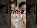 Cẩm thạch rẻ đẹp 1 tháng, cẩm thạch thật đẹp cả đời #hadosa #vongcamthach