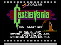 Every Version of Castlevania "Wicked Child" ever