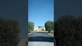 Celebrity Best winery tour🍷#opusone #winerytour #napavalley Wealth