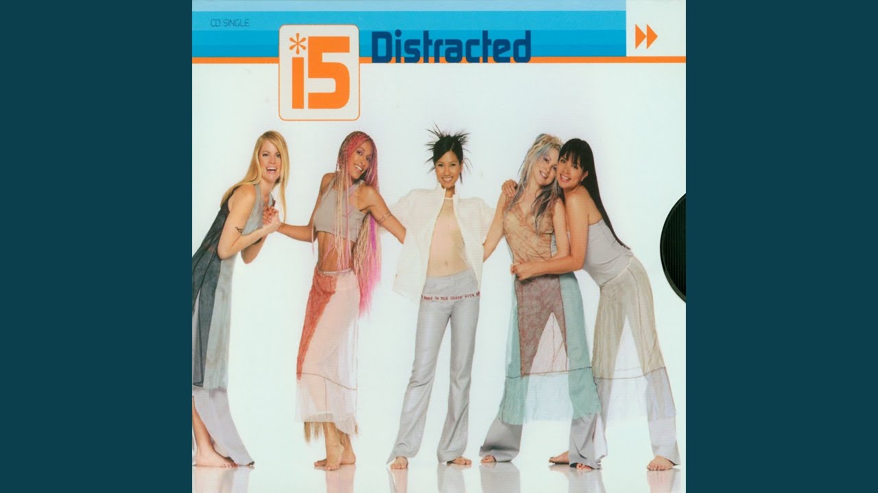 The Last Thing I Need