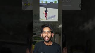 nexterra map football tips and tricks #freefire #ffshorts #freefireindia #gaming #freefiremax