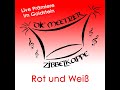 Rot und wei prmiere live im goldstein 2018