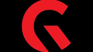 Ministry of Defence Gfinity RO32 vs Mockit EU