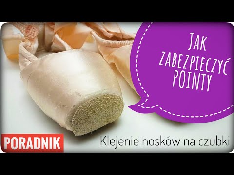 Wideo: Przyklej To Do Recenzji Man