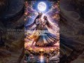 subscribe if you believe in lord Radhe Krishna ji 🙏💝💯 #viral #trendingshorts #explorepage