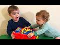 10 Funniest Birthday Baby Moments Caught On Camera Try Not To Laugh Gods Laugh