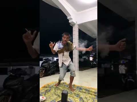 hepiin aja💃