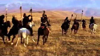 İrfan Gürdal - Leş Bir Yana Baş Bir Yana İrfan Gürdal - Leş Bir Yana Baş Bir Yana