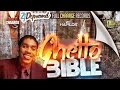 Vybz Kartel - Straight And Narrow [Ghetto Bible Riddim] January 2015