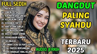 Download Lagu LAGU DANGDUT GALAU PALING DALAM😭KUNANTI KAU DI PINTU SURGA \u0026 MATA HATI BIKIN NANGIS! MP3 Download Lagu LAGU DANGDUT GALAU PALING DALAM😭KUNANTI KAU DI PINTU SURGA \u0026 MATA HATI BIKIN NANGIS! MP3