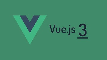 VueJs 3: Phần 3 -  Data & One-way Databinding