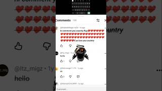 its real 🔥..#shorts #fyp #phonk #edit #tutorial #trollface #shortsfeed #viral