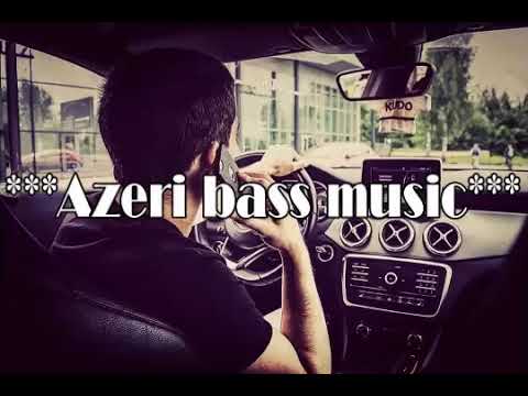 ***Azeri bass music gul sene gulusun yarasir#full mahni 2019***