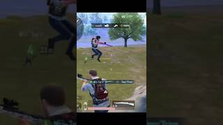 War Mode Short Video #bgmi #pubgmobile #bgmishorts #pubgm