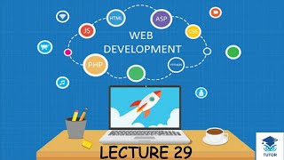 LECTURE 29 | OOP | OBJECT ORIENTED PROGRAMMING | PART 2 | URDU | HINDI | WEB TUTOR