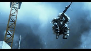 INFLICT TORTURE & INFLICT ROT