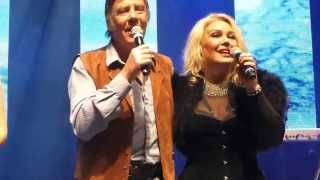 Kim Wilde - White Winter Hymnal