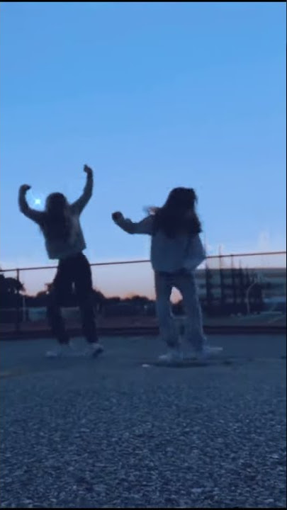 Vidbar teteh/bestie rp