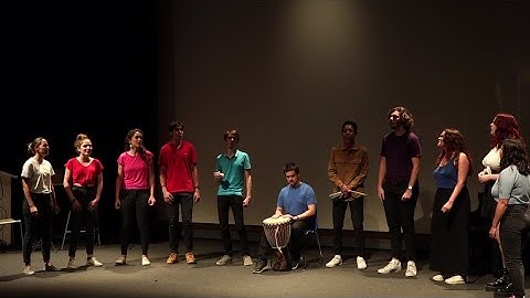 Singabahambayo - Victor C. Johnson