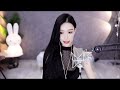 斗鱼douyu Miyoki米优 202200901 斗鱼douyu Miyoki米优 202200901