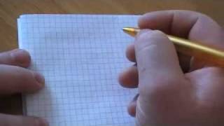 OTG Pulse Generator_pt2.MP4