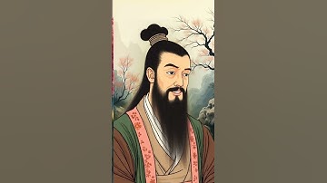 NGƯỜI KHÔN không thích nói dối vì đó là vết nhơ của trái tim KHÔN KHÉO và TỪ TÂM