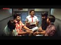 Venu Madhav Back 2 Back Comedy Scenes  VenuMadhav Ravi Teja Master Barath Sneha Srinivas Reddy