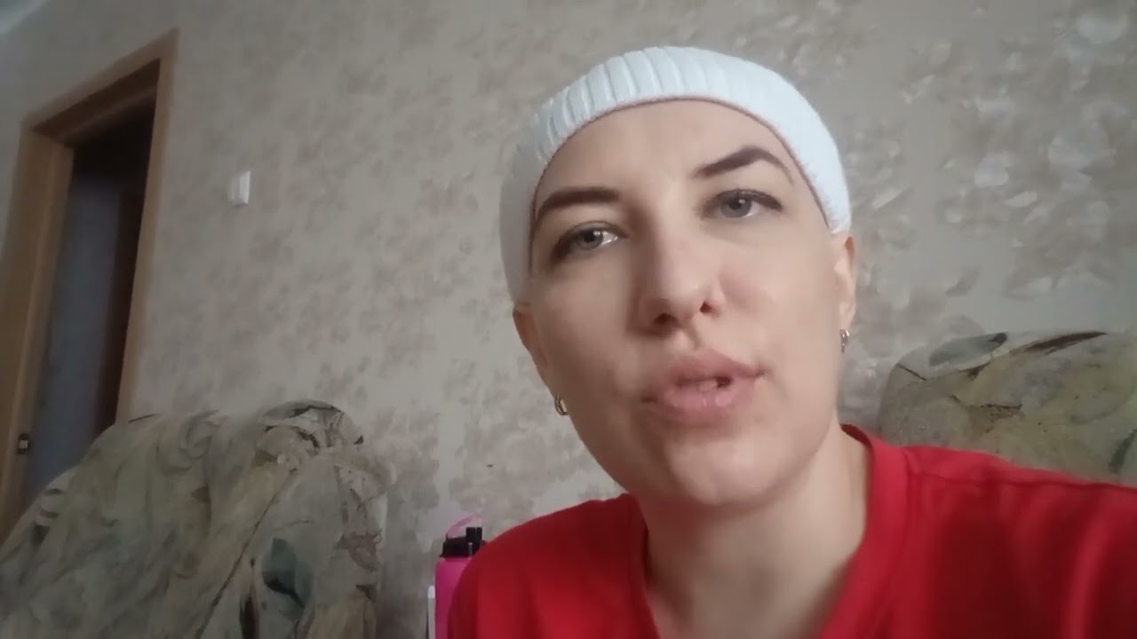 Как поднимать лейкоциты.