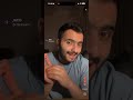 بث طلال سام في جدة 20 يناير 2026 